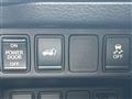 2021 Nissan X-Trail