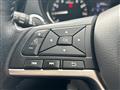 2021 Nissan X-Trail