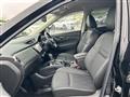 2021 Nissan X-Trail