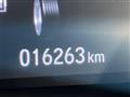 2021 Honda CR-Z