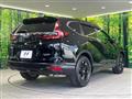 2021 Honda CR-Z