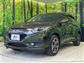 2014 Honda VEZEL