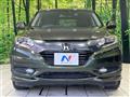 2014 Honda VEZEL