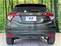 2014 Honda VEZEL