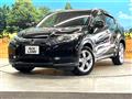 2015 Honda VEZEL