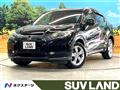 2015 Honda VEZEL