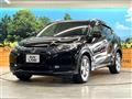 2015 Honda VEZEL