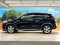 2015 Honda VEZEL