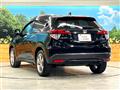 2015 Honda VEZEL