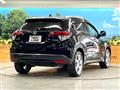 2015 Honda VEZEL