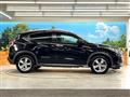 2015 Honda VEZEL