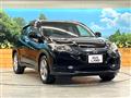 2015 Honda VEZEL