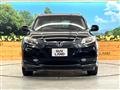 2015 Honda VEZEL