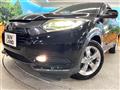 2015 Honda VEZEL