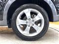 2015 Honda VEZEL