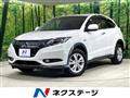 2015 Honda VEZEL
