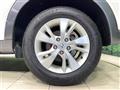 2015 Honda VEZEL