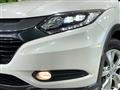 2015 Honda VEZEL