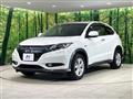 2015 Honda VEZEL