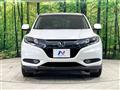 2015 Honda VEZEL