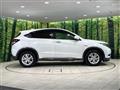 2015 Honda VEZEL