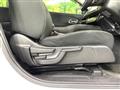 2015 Honda VEZEL