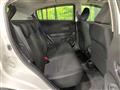 2015 Honda VEZEL