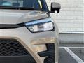 2021 Toyota Raize