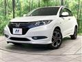 2015 Honda VEZEL