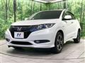 2015 Honda VEZEL