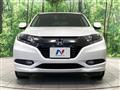 2015 Honda VEZEL