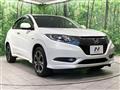 2015 Honda VEZEL