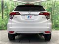 2015 Honda VEZEL
