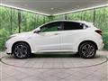 2015 Honda VEZEL