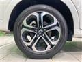 2015 Honda VEZEL