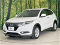 2016 Honda VEZEL