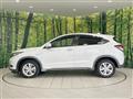 2016 Honda VEZEL