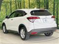 2016 Honda VEZEL