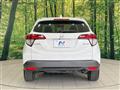 2016 Honda VEZEL