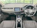 2016 Honda VEZEL