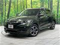 2016 Honda VEZEL
