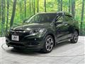 2016 Honda VEZEL