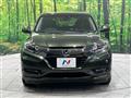 2016 Honda VEZEL