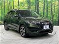 2016 Honda VEZEL