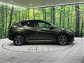 2016 Honda VEZEL