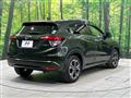 2016 Honda VEZEL