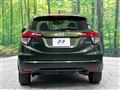 2016 Honda VEZEL