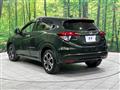 2016 Honda VEZEL