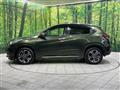 2016 Honda VEZEL