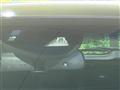 2016 Honda VEZEL